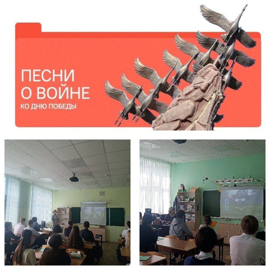 88ррторш89890