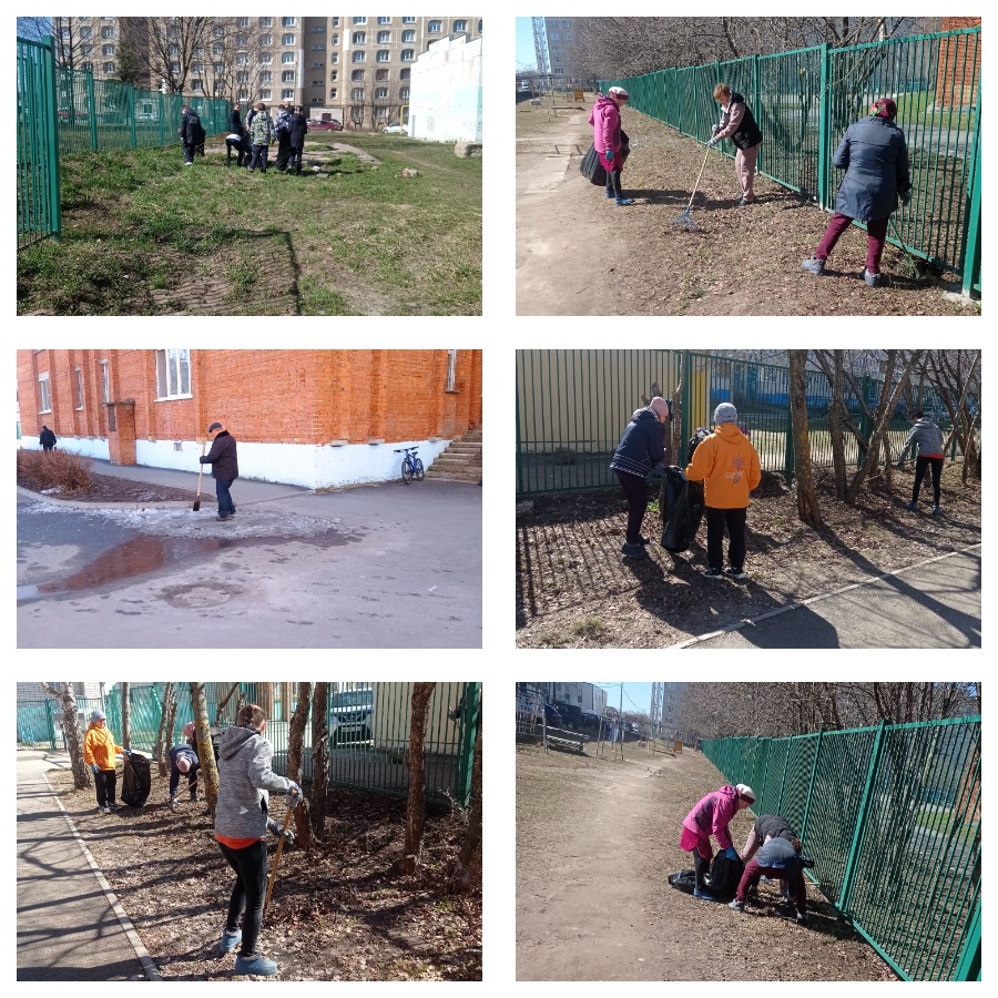 8горттигош909щ