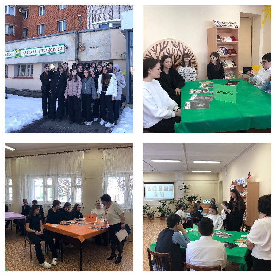 99шогош9щ0зльь