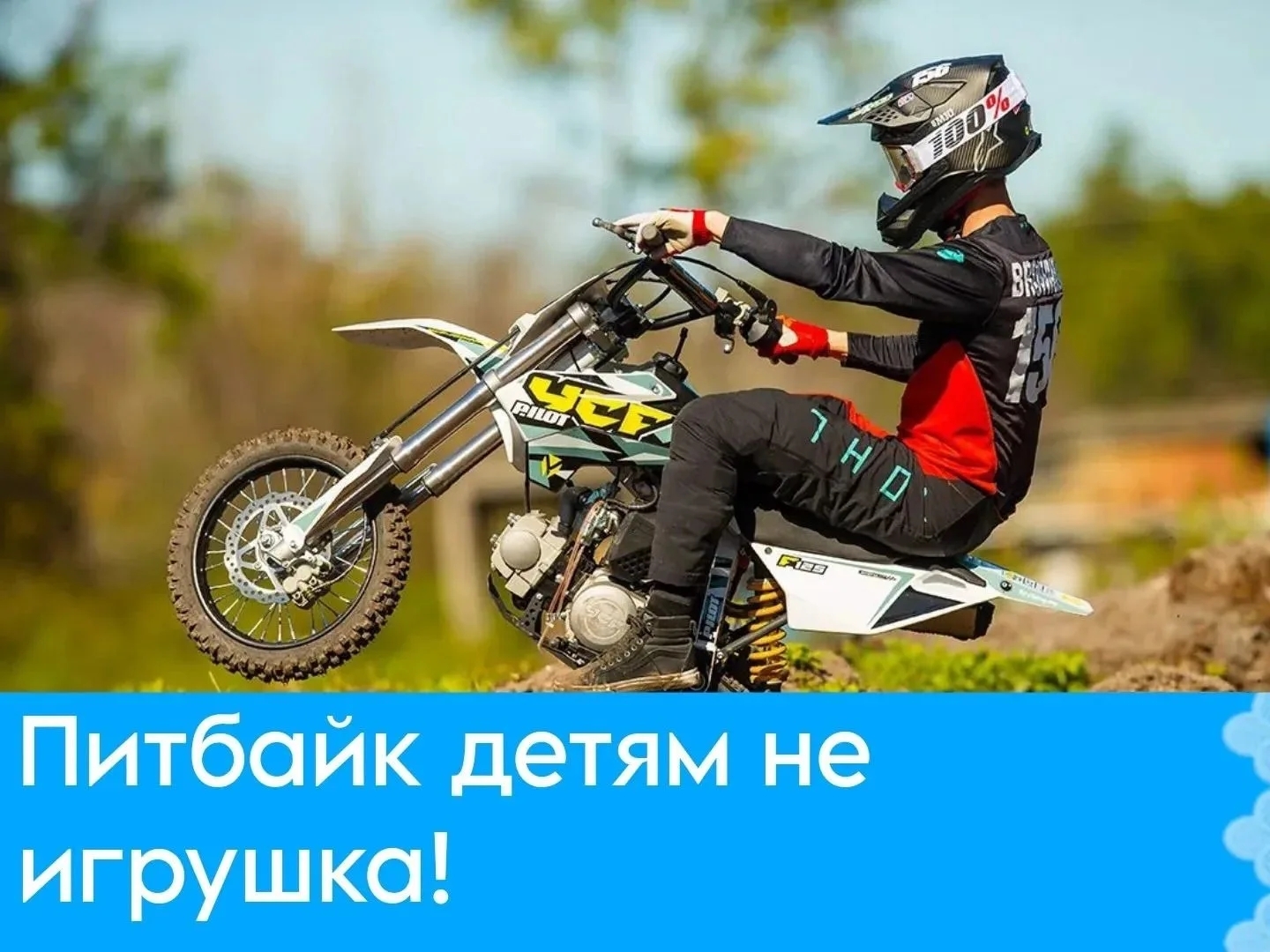 A4BLXS7hbjxftq4ZT7F9thEkQu7jDVrkHx32oePwfeX2ioTbHdX3AwZ7HdHF xj4MU ofGdGVJl9nueKEncJmqEs