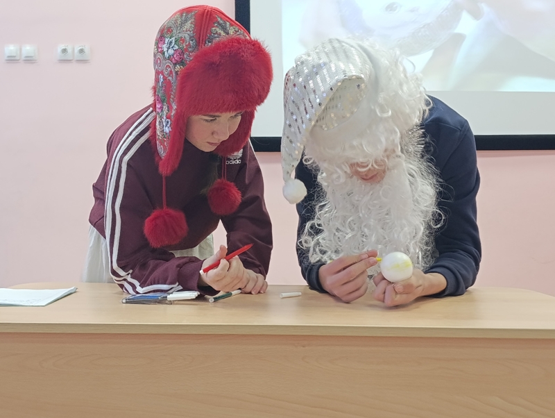 AJy0izr 9lf1 yT6sFIIKXlGhXpA9PJOXIIa8SQYin5ynel2R9DsoAicB6umg7seQg10jYfmv4MIyKTNu3 K WO0