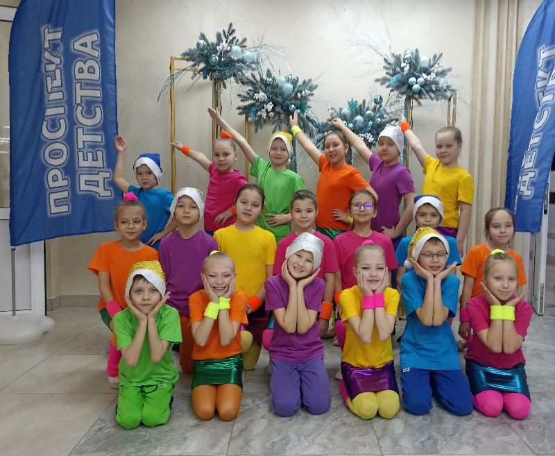 B0IS35RRLyMX0Gpe3U 1AKL60pHYV24yVYI74H21 aTUocmRVg GGvvbmKXifR9AfdYJOr 7BiXzWS0cD4L9Pn1B