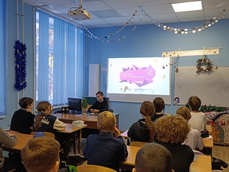 Bqd1Z9Dt1npqFxft8EV9glovxYSJfV1 N19mgbJOHaOfyFPF6Iq cciNfQJoQZxneyy 1h0iMg3 ViRBAmED1dBN