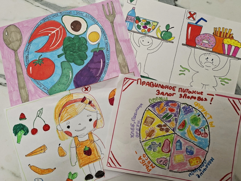 BvPXSwnW96iu8YNVbi9GOvSLn7 dYaBLrgIfGgZTQ4zcBVpM0iWOd840HBMW4yyXxrg3qGVbOoyj1mmI9UjvZn82