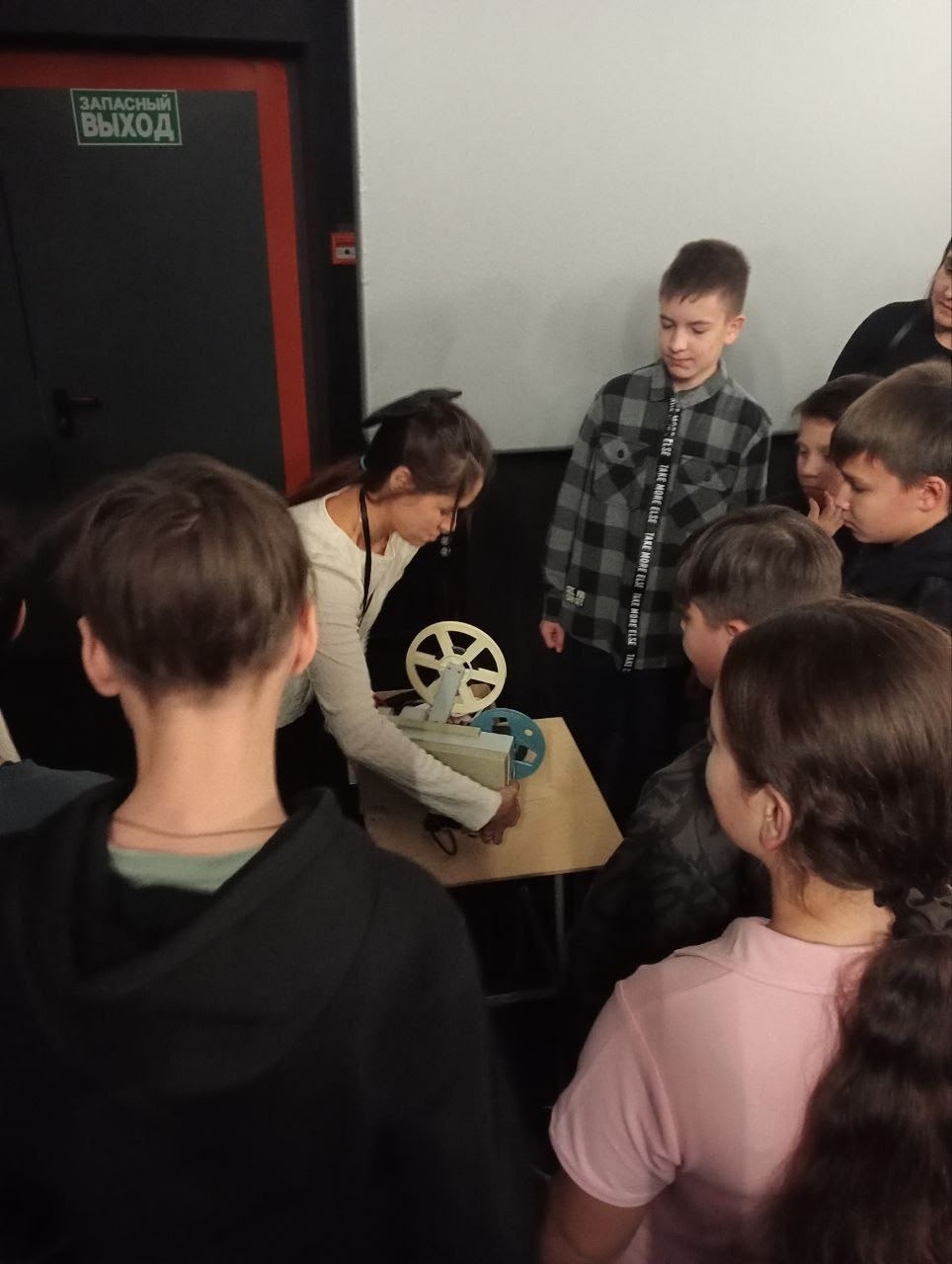 C7IWUAY912WExhxzglpkR6xaddqZG0En ZYB7eqHbfH7nKoXMXCnK Rbe p3cA251X93WS0Lg H2mITBaaD6XivP