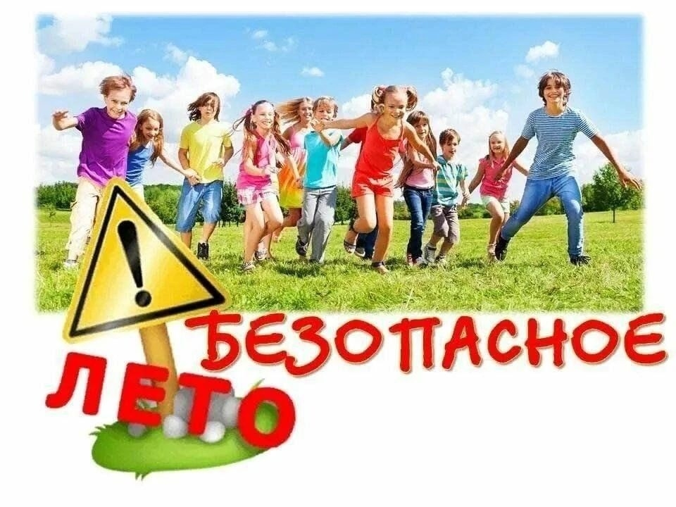 CRY uiAInzY2QdF6oUpkGJ4Vh eJrDsziO JZofjaGhP2wcT6wf4uN9JTj7eN2V4qFkaZZB2ZM4byRmqGhXu4BQ6
