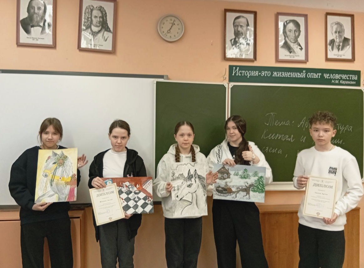 CeuWOufMcoDAoQTicu0lu7mDE9mPMDKmvCVbinsesqedSkqPuIjf uGnbtcZuCxNwZYiAZ3tGqillOYh2WBk fFO