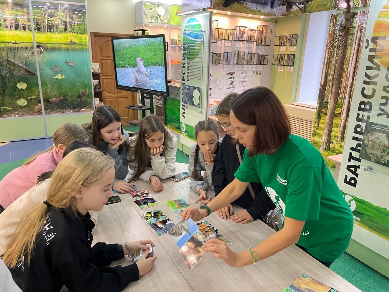 Ch6l4XzPL6IBCMWrES8BMGjepo7 zn vUBF3w7XF2hpHDPyY6 tk5Fx1WoSzA1rlE0Y92ngP6ovKH8DSrcbeQHg6