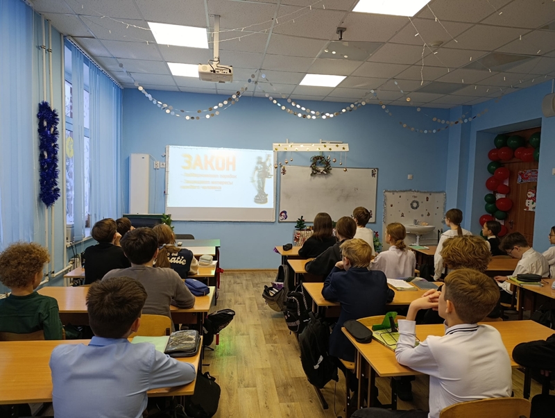 CqgGgSHBvck63DTwno6oh45dQ26ddkQkhU3KXCszxGgQPQojtTM0p41Fc32FNcdkravEXdDpXBn vAvOt49wNsOJ