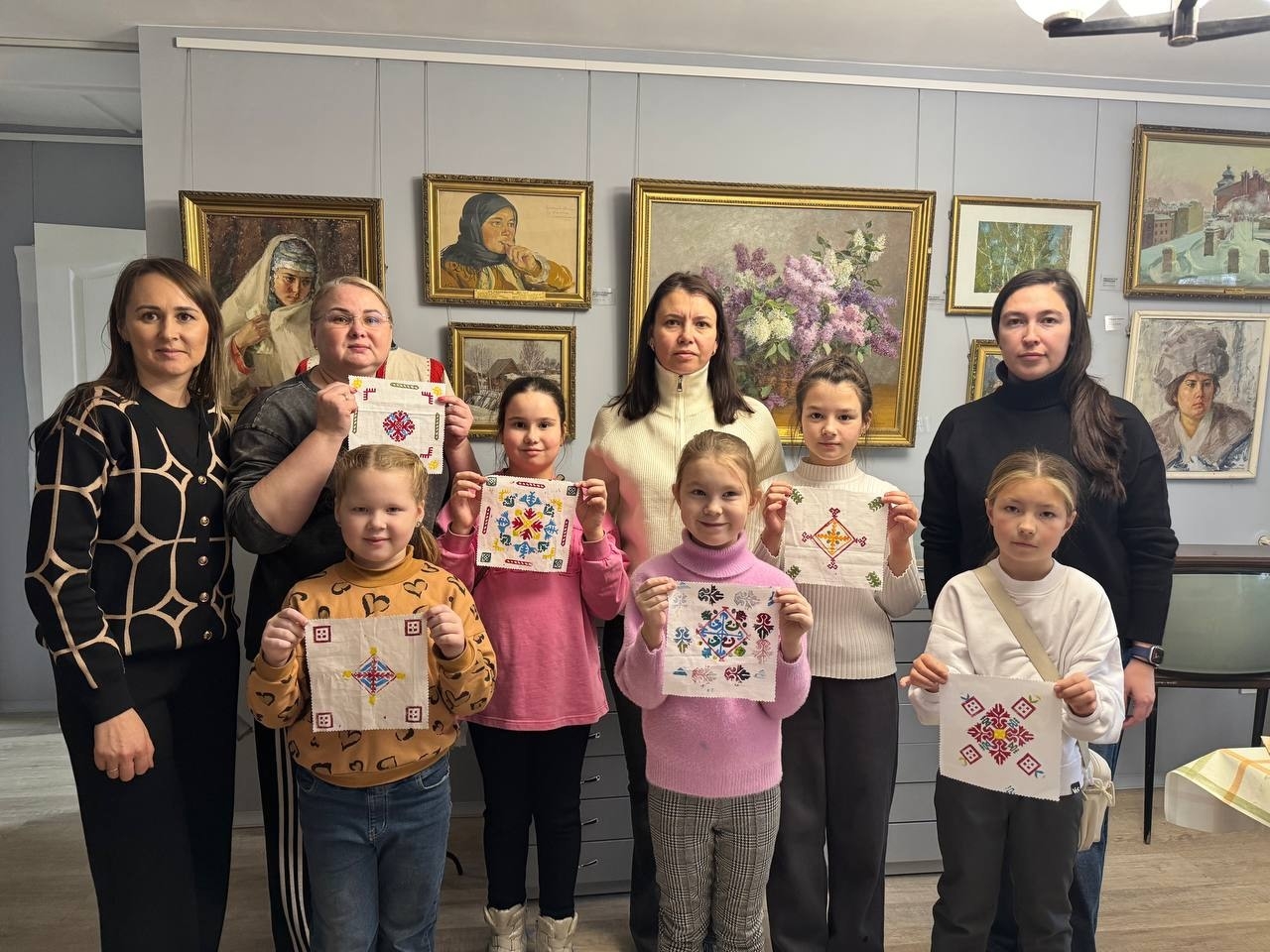 D568TiwG BPRdGoti9aFDijOlVvzWChdiR7GmfY6O6BN6mfIhkKCtIHMABoGYxEvhd oakNCpRLM55ZynLCawsu3