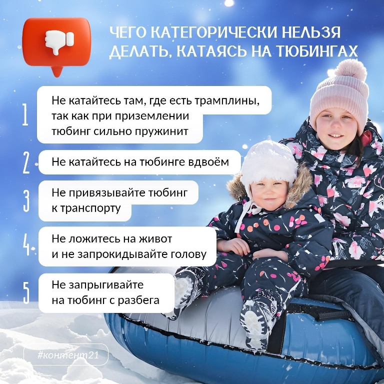 DYkToV3v9KXiaP0w0uXktfx77yvEV7h M9AUyjH0fFERsL3jZEynskszDDWFDWVyp80HFuSvjvSKk8altj346hyE