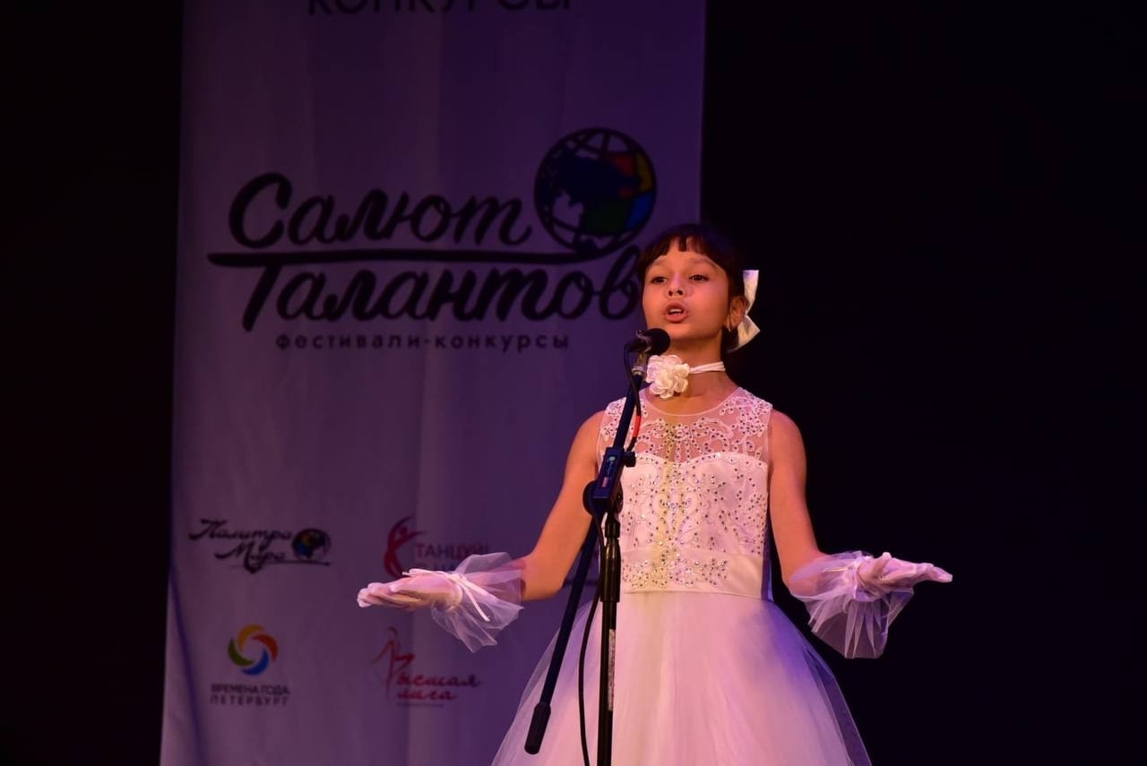 DbMVT6qKab8w9n E 0WUP BagAiwdu2rUu52uFJMFwSckDMqkC nZ1KsH9A3ky5 3wUnpRuQhADNgmLc N5OJCNK