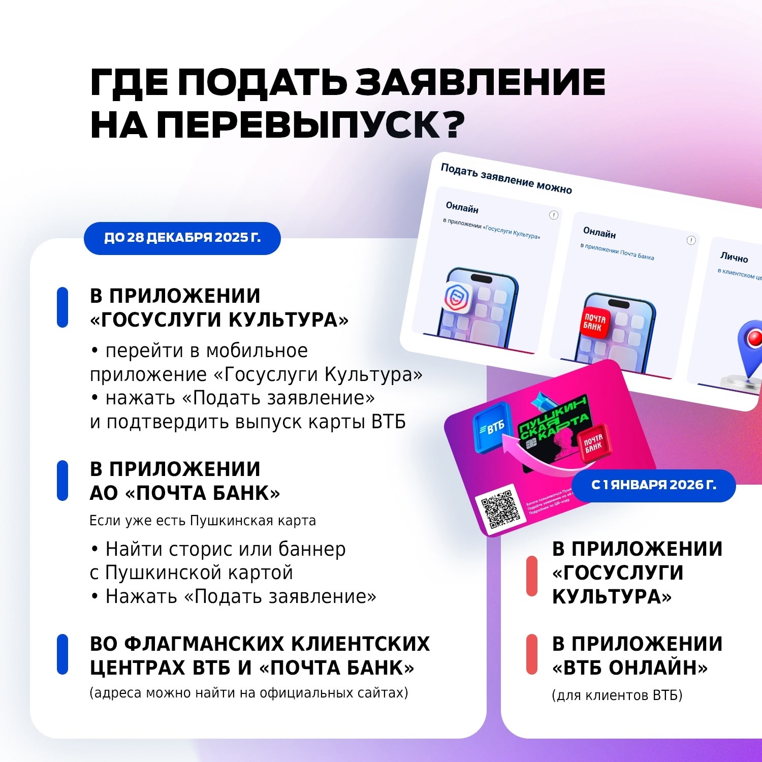 Ek xOMT8QjMWZHw3ymwKFeQUlfNyjM6Ym2AIdTlAkUck w1lK2dRPTp y7 bmebYdWkbio7TGtUPScRuDj8hmJXV