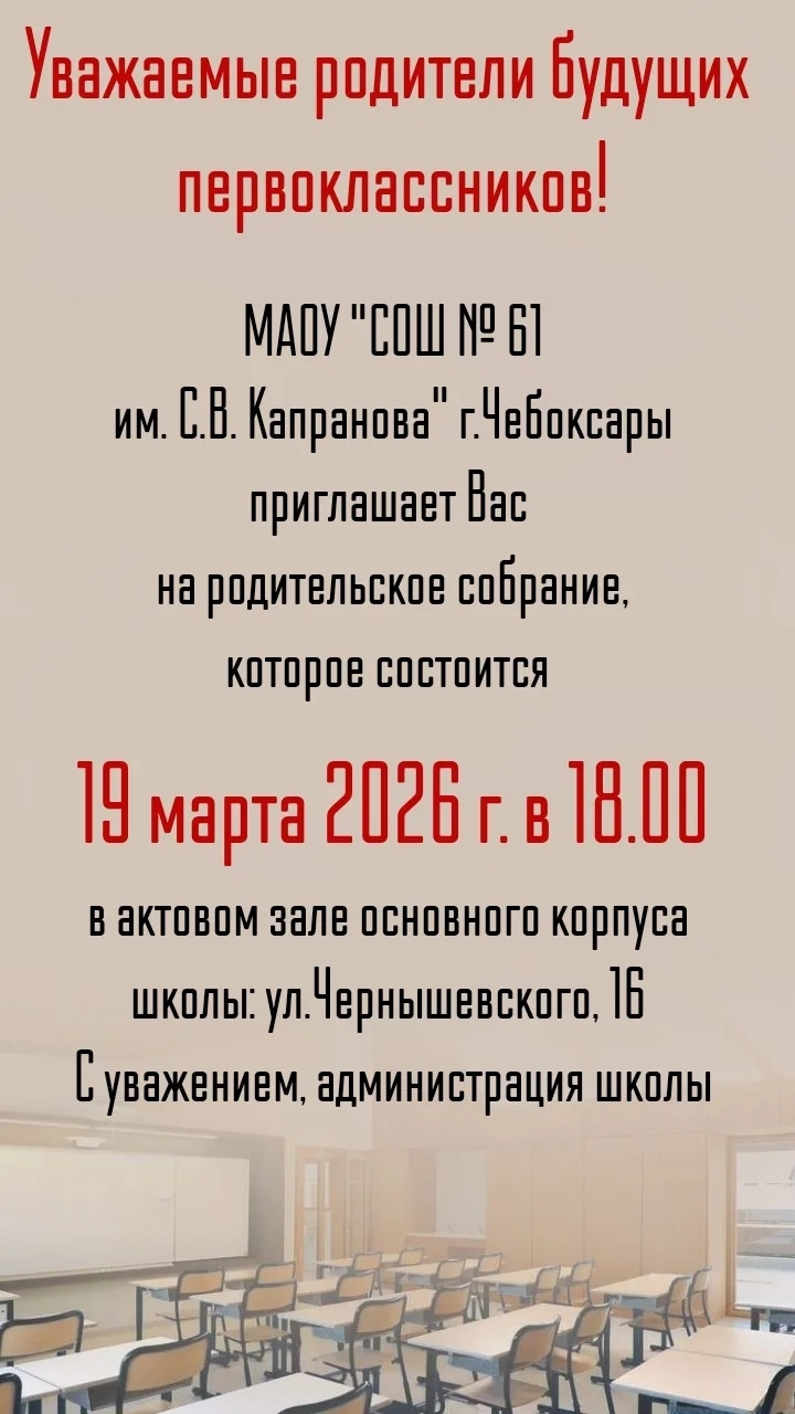 GKXLBlLNgxLkWtLZ8drqKUnCvMQ43lAJpi7VQ9ufZyD6g HZJOFF6WJwjixm bmDJ6gEBl5EcA FnrAwplNaS60x