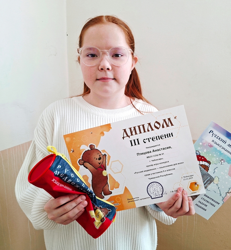 GncCEm3xQ5M6YH74DLYBeL9O80TAvw5UenbL6HKYt9k7RcpirIhNjFw tTKZbCnJJOM84GMO7vmFj 10OKhMrX0m 1