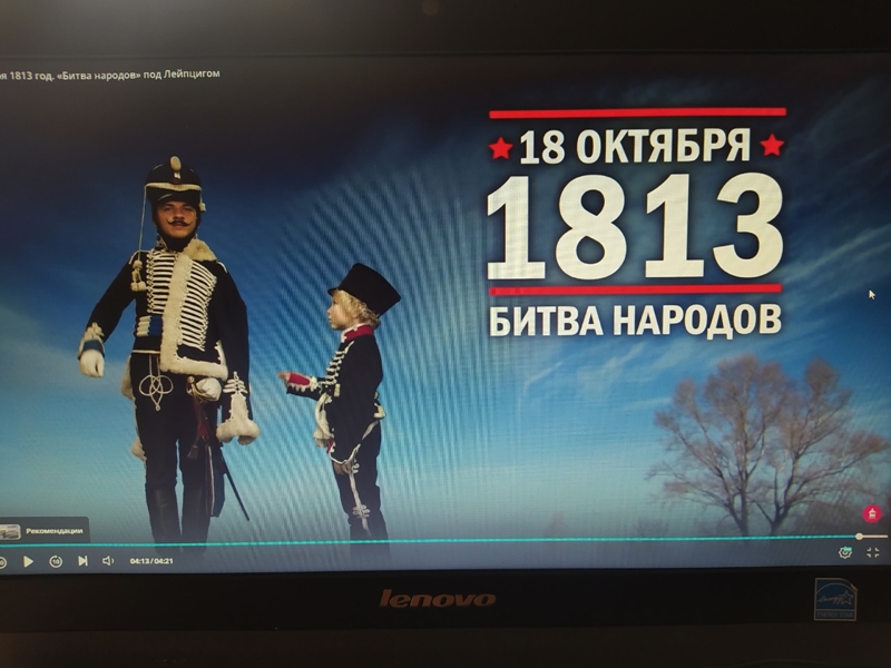 HQNgityI6xI