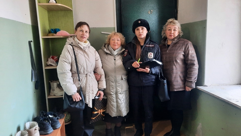 HmB9CvuV7gwa7 C5kxq9e 5qB1gLRSTu9yyyb5UwnV5Bhc3oNAC0zbrl7fipQFsQmyKvaJxjppc9ywYzpk5LLW5o