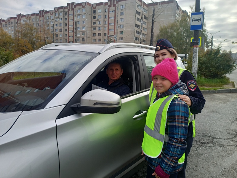 IMG20251007095247