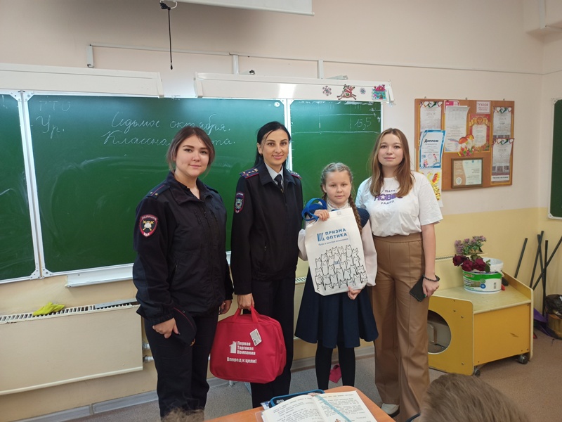 IMG20251007101111