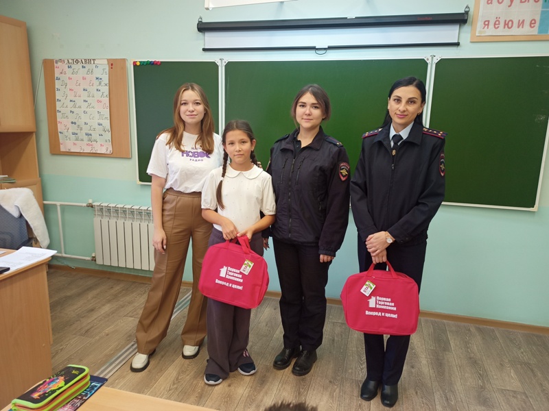 IMG20251007102339