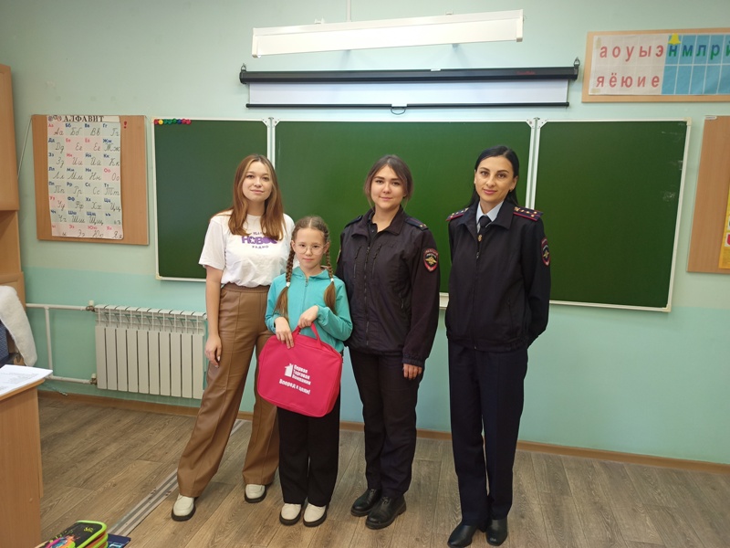 IMG20251007102400