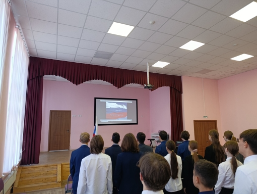IMG 20250929 080627