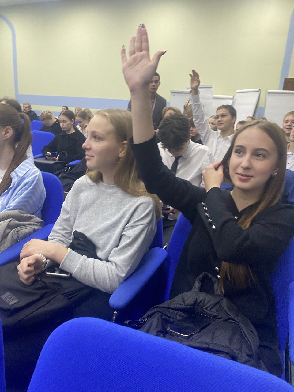 IMG 20251028 221233 717