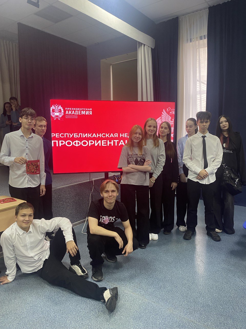 IMG 20251028 221238 075