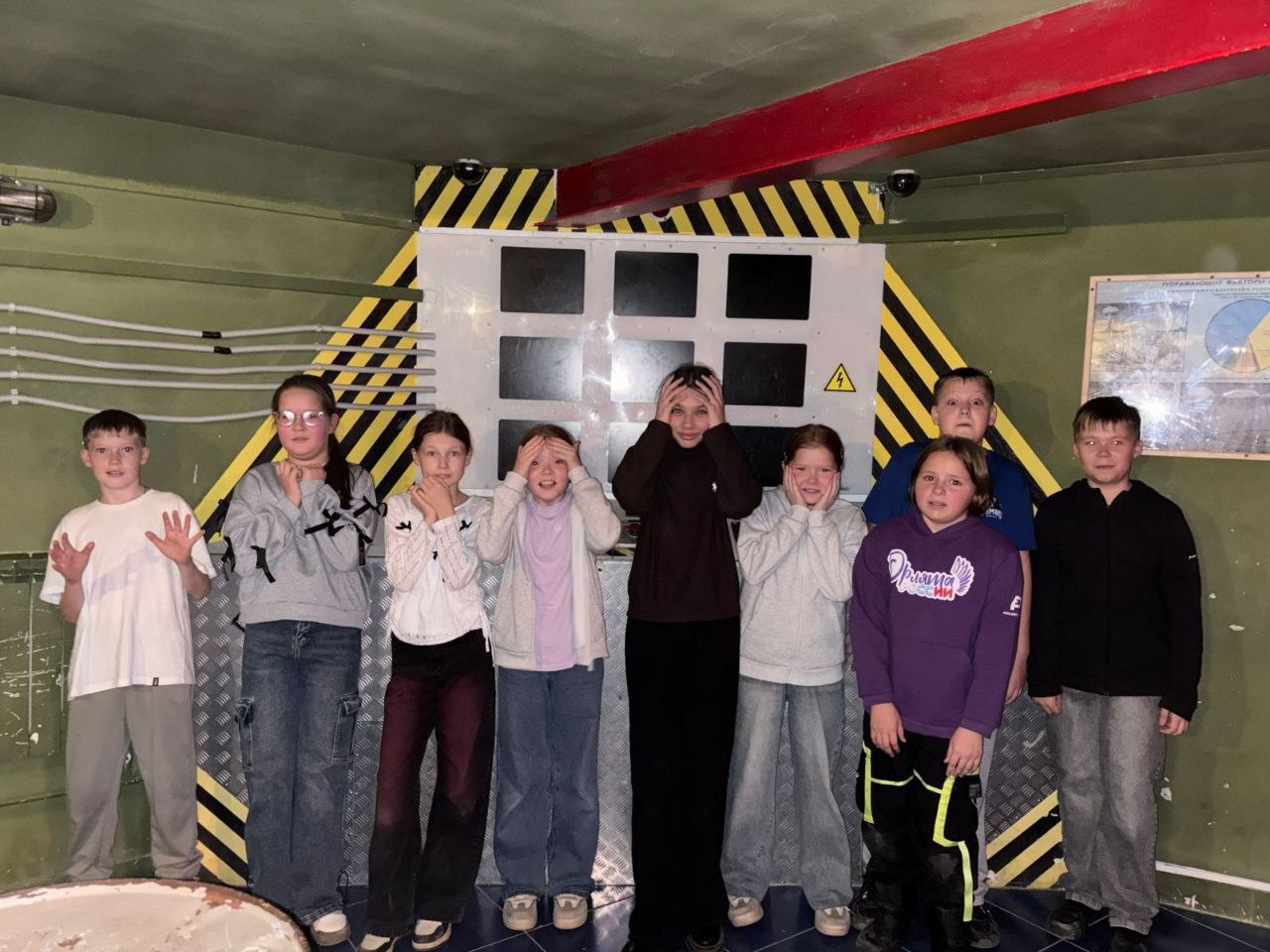 IMG 20251104 104050 921