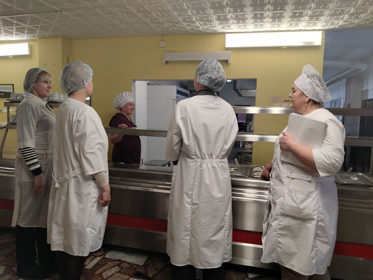 IMG 20251203 145308 897