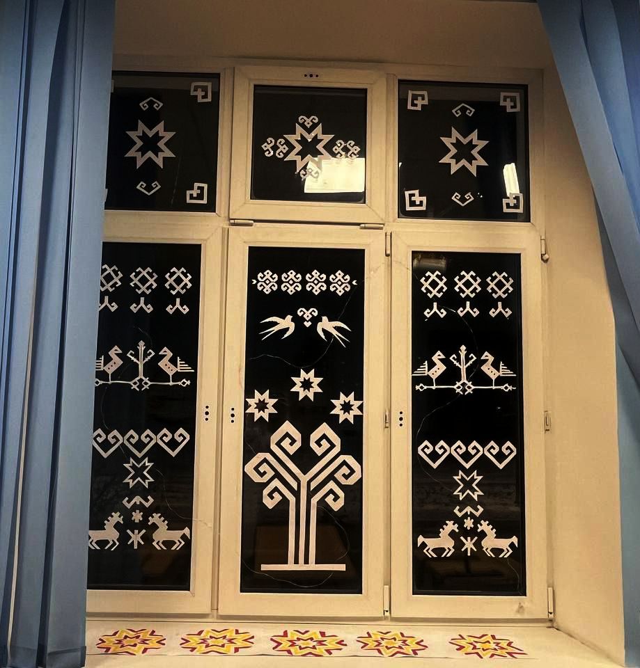 IMG 20251211 233057 572