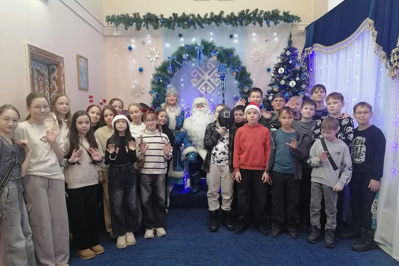 IMG 20251223 205636 021