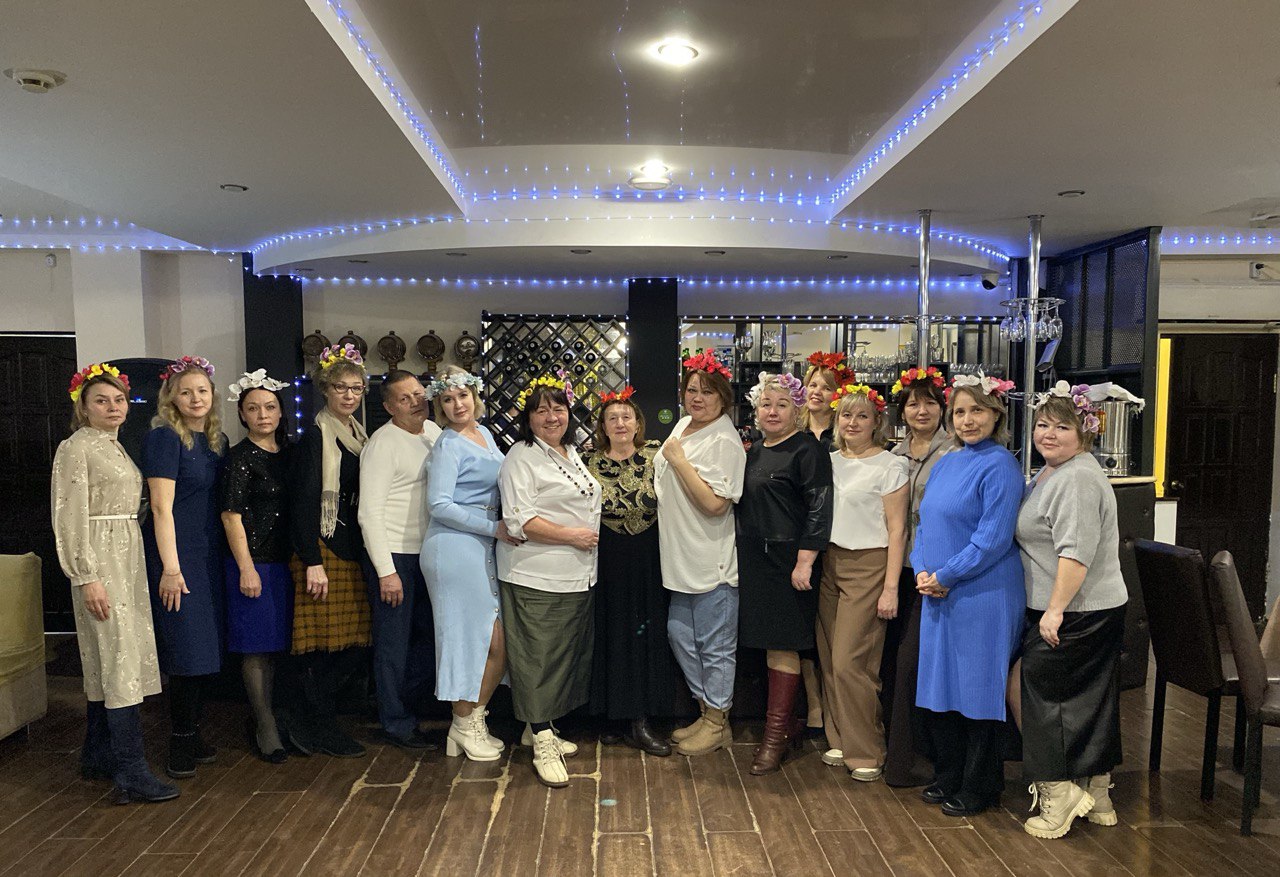 IMG 20260307 131821 974