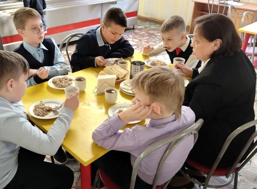 IMG 20260417 093237 866 копия