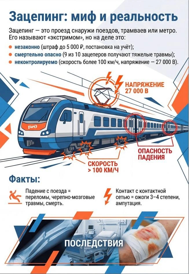 IMG 20260506 193202 192