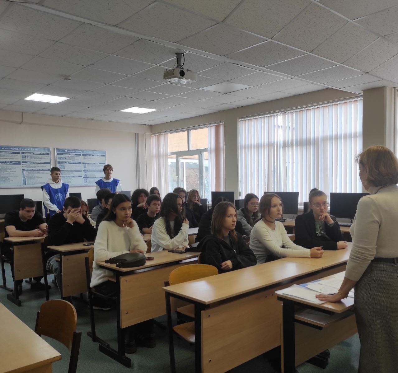 IUJeK8xOkPraW1I0vAiqZDlU50SjclUTiZusOHDwsU0nEDHQ NX4xdXJmKZUX9Ji 7T0JyVroG aZp yT6 KbVy9