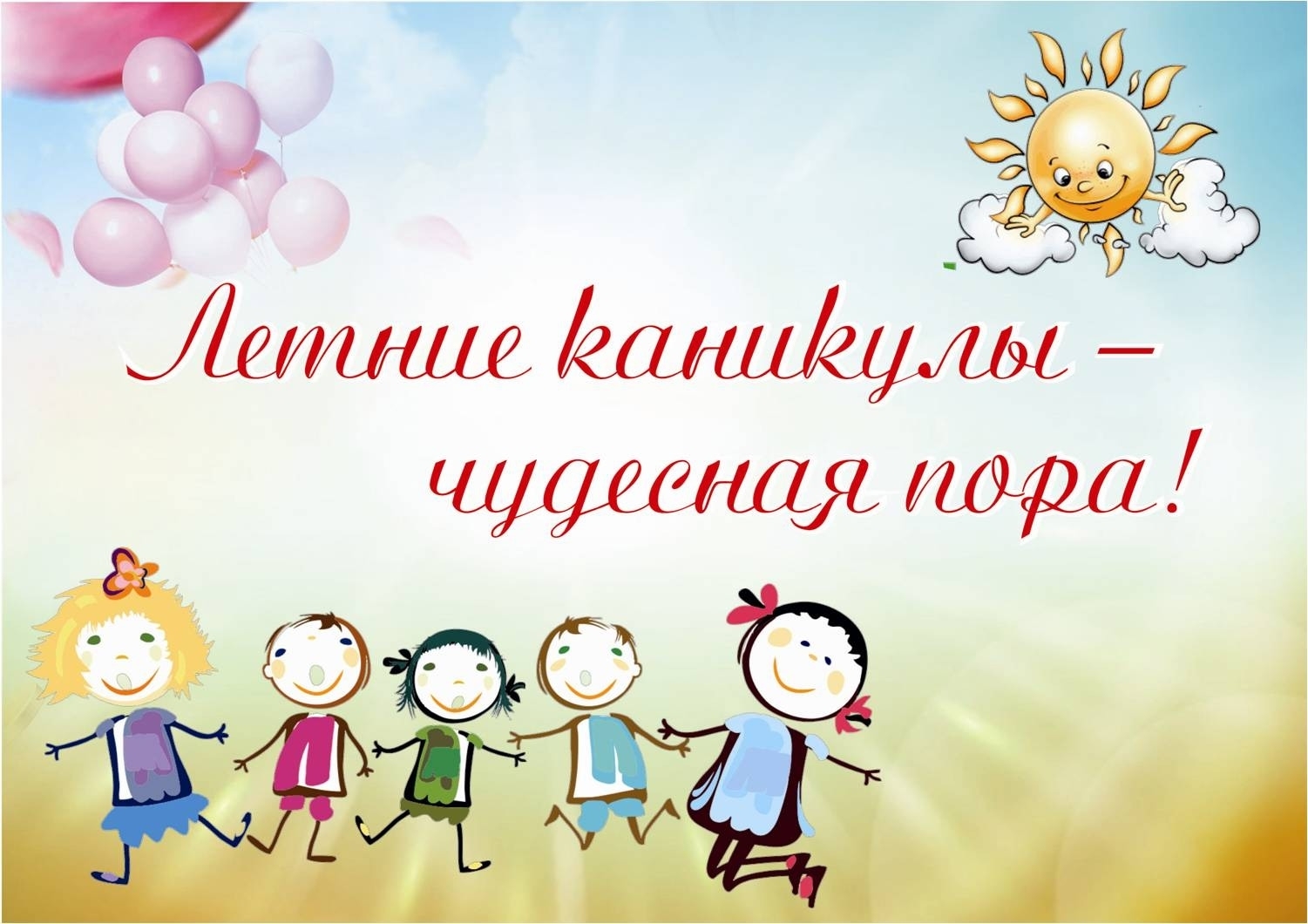 IhuJgLn CnPme7u8BCPpvlQ6CYPuFB2QzEgLB038E5T2l2TY6u8jDahACTuVvvFCoUN uWrtJZgPnxnQU1I9Qt4u