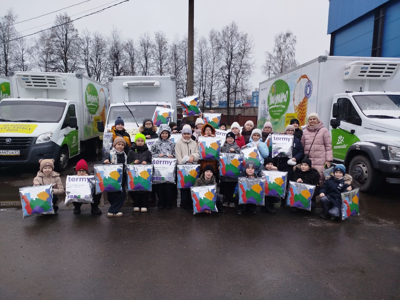 J4dE53xk kAldPBpADLF1qMk87QABPWxrGAyN uuGpjXBgg9 1bk9FmWDekZet70omY6CyKRQtslWz7K6XvXyiwf