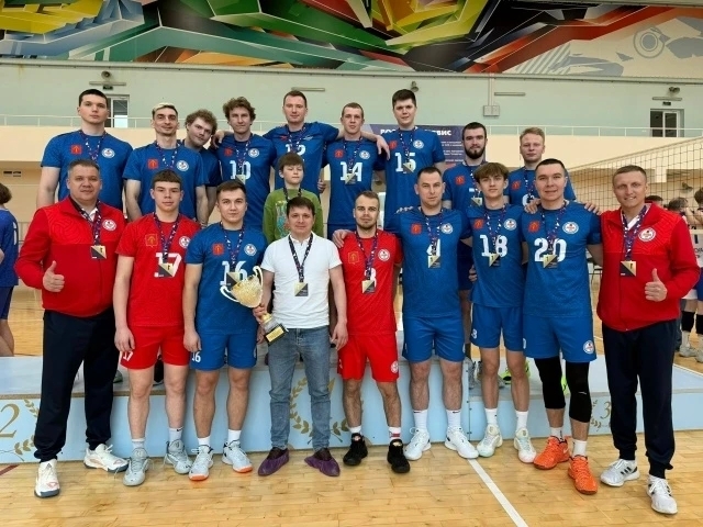 J52mahyng5Ia5qz9gh4ftoCTibRIetpLaCup6Li5b1DhBMq 5kploqEvaGHvnOmTc4cEGhCF0by7whxUEyJ14Y2q