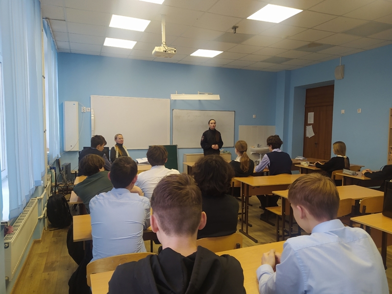 Jk6JqWdTkXakNfPBYplCegZXi7p0OmdyWjY66hpjLIqgc msO3mJh5P8ZRWpTqeDEUKqi4TEVP1FxJct5wM9ETEh