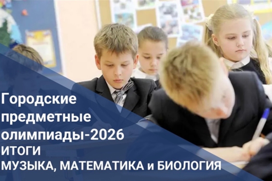 JlgpNUsou4wytPhlWZ bOZUuNIhCVnkRKLeNewosyAhaj3H6KAIzDIfhXMy Rppf3ZTLnXyQWOKPXYWxefFY3bxJ