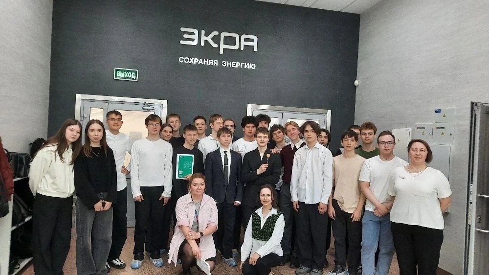 KQZf VRIPeBaibUyOFWCMuWBdteHSnhGyTiJwULLDzeOPqBVvgfwokZpGGuvRVV3gZ4Za9LyTwztkkcfk6yx0mpD