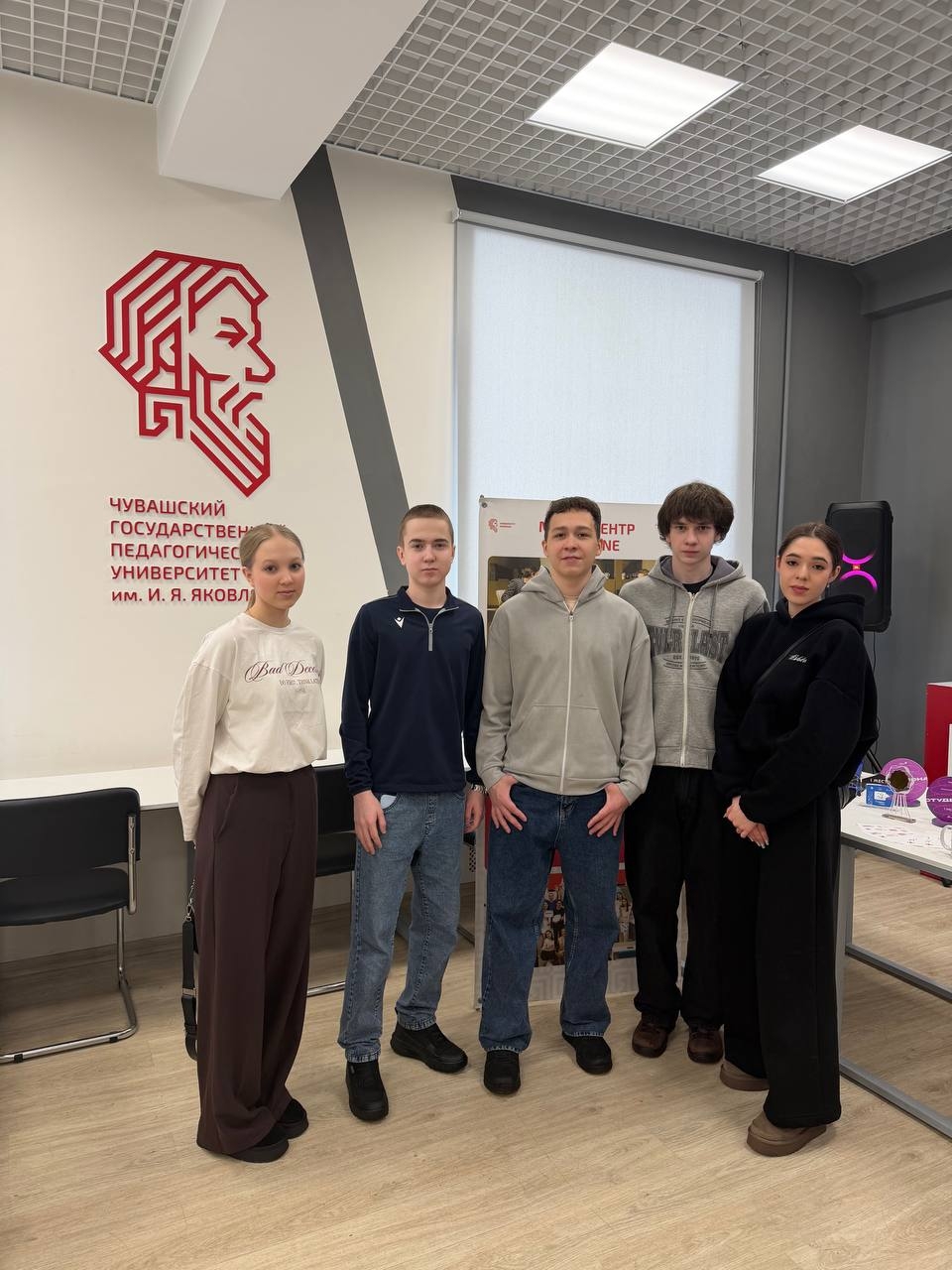 L19UTtJNq5hO63qnwsrQFbuyRCVcjckBvzQg FoUbmCSuarZsT3w3iCqip2ZDMFiwRJ7cKDFoLCS6xBQHTM8HZOm