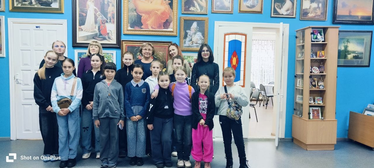 LQbIWD6BoHqUBDdBzIBL0WAgFtverbAv28izqlUs2i2I j9MR8fYe35PRvDbO4D4qMzek4RnJI37qaGdDvlh7gWb