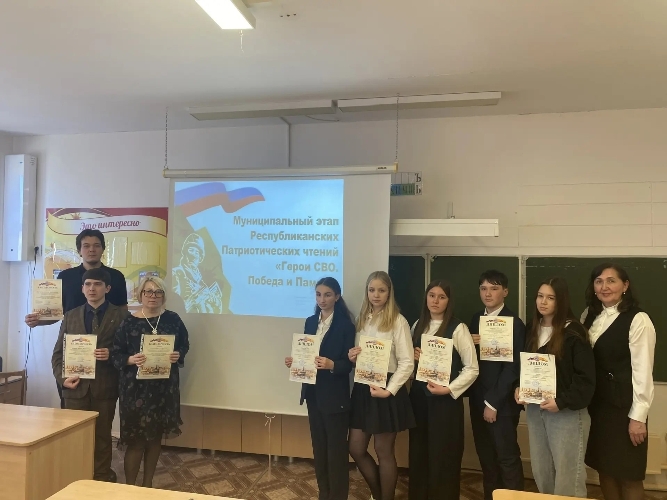 LRnfUacnFfVjOo9vdr1oei3PZsiN EydBeQx uhHJ Gt3Cs6D eWD5QlTM 2uJciD3UFz5I230VQ5qnMyPotbTxy