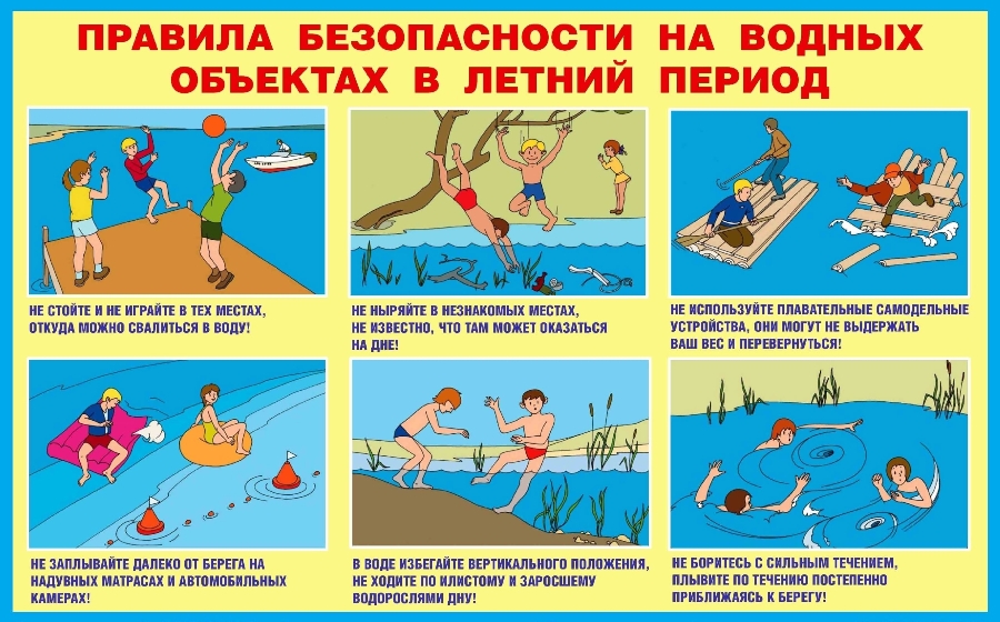 Lz2uHWy xS6MKgIFoNG295 EPeAEVDUPMjLyQJYV60 QgmTWfNcgP 3MCdKqWXB5bJSOeQM7yHN1MaP0zAOgrKc5