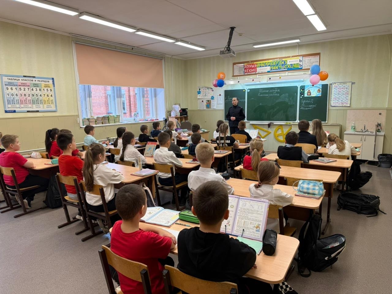 M7uQNsT0uLJsN7shG5bk29zzpyptUaWCdJKFAg7VGLFS83c06CG5Mz6eBRHOFZF9hkNWBHwfLscjI 6ggxVir16y