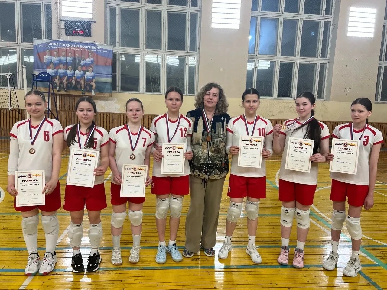 MS1yrLvgh XJ9CtbfYKCEt8VtlOHjhRtPj2n65Gduru7EmlobYqoGqSXsix2ciCtHt4eI0QJ8XoumSH0VA8LQu5H