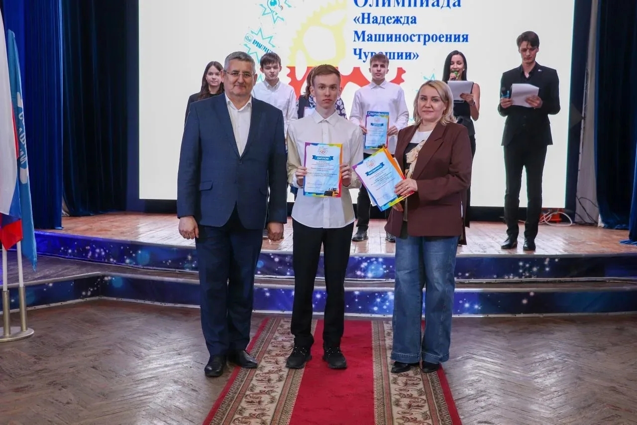 MiWCSfqWaH2dFaME0n2lryzPk2seRhnQVJqCBf6kLiLU23lWU2pF7tHxR797A3axmzM1dAmgwXX8g4IQLsii7u2Q