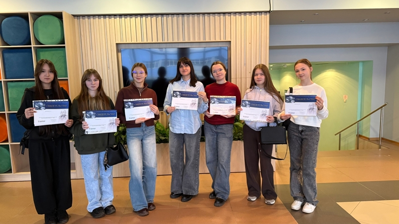 NTlXlDWYcJydlQo7KIEOlX owX5LAcb5D0hiVFUIs38G14grxRY9YGetz ImbE7bOuk2Hu0JeeA8C4dBaw4HmxFb